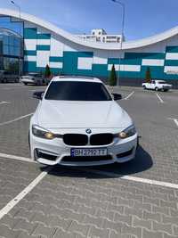 BMW 3 328ix.   .