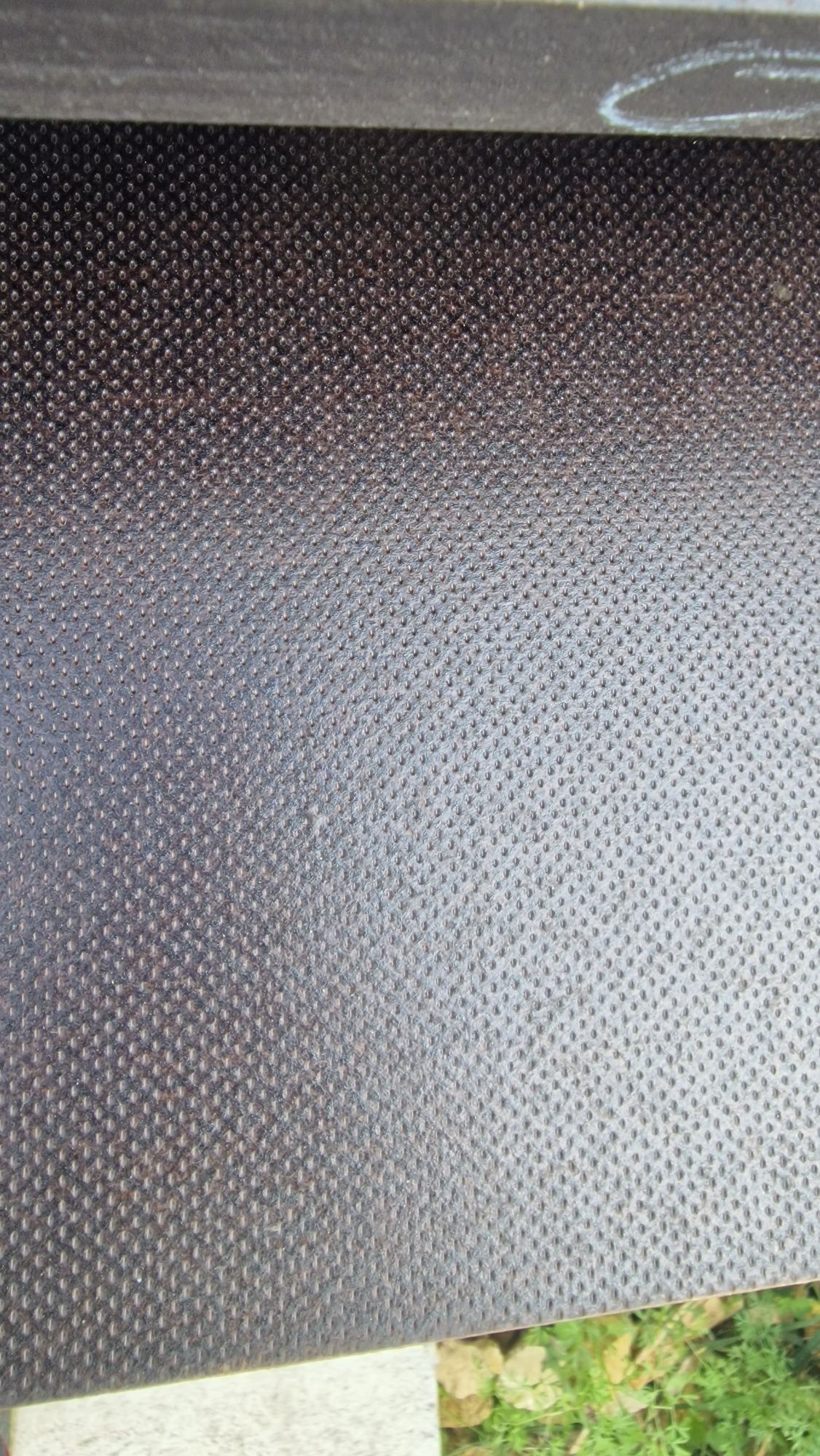 Sklejka antypoślizgowa wodoodporna 15 mm plac zabaw podłoga