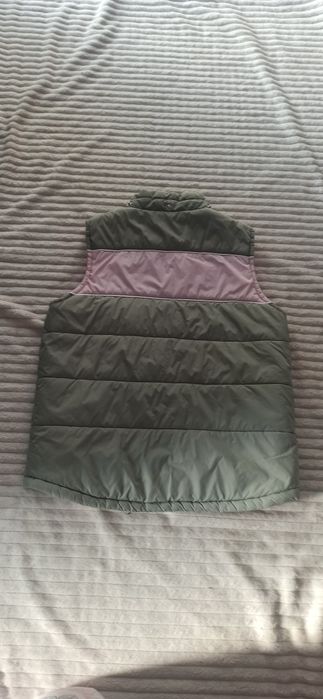 Bezrękawnik  dla dzieci