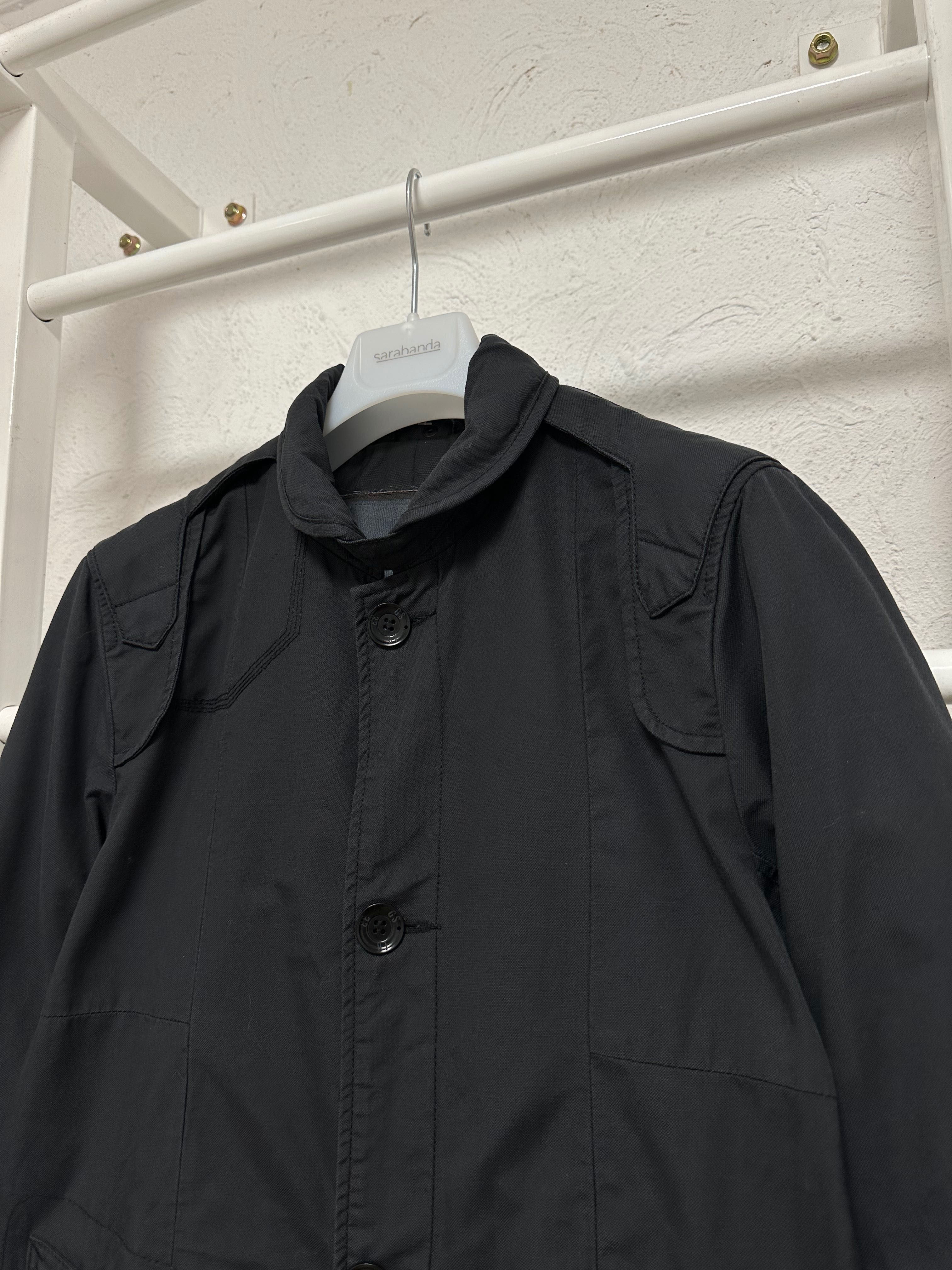 Тренч G Star Raw Л размер