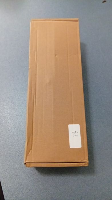 Espelhos de mota dá para rosca 10m e para 8m novos por estrear