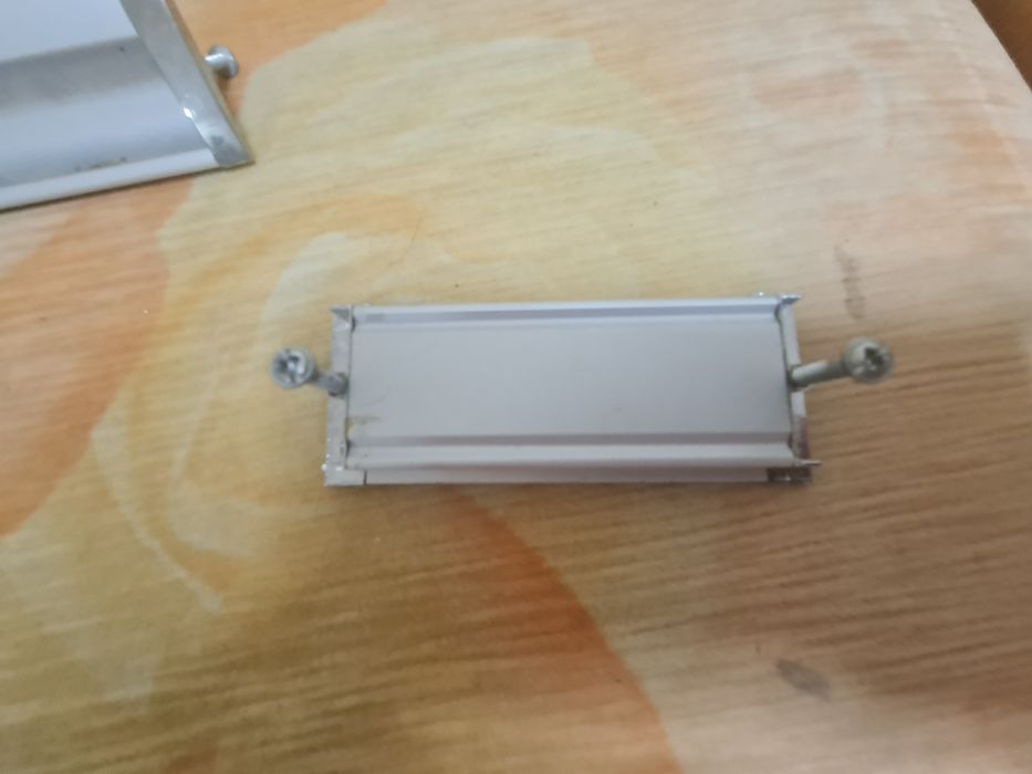 Продається меблеві ручки