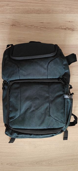 Mochila para máquina Fotográfica