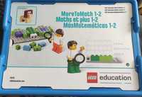 45210 lego education математика