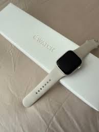 Apple watch 8 46 mm