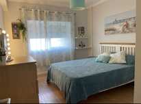 Quarto com WC (suite) Santo Antonio Caparica