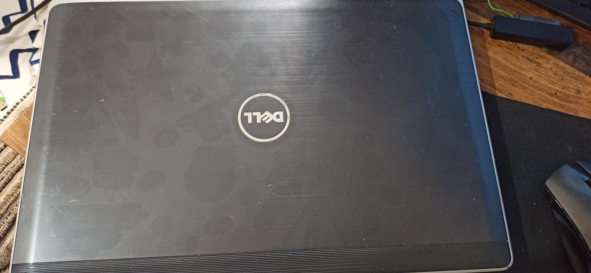 Продам ноутбук Dell latitude e6430 intel i5 3320m