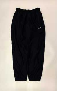 Nike nylon pants/штани