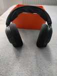Słuchawki Steelseries Arctic Nova 3