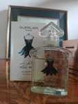 Guerlain La Petite Robe Noire Eau Fraiche Woda toaletowa 50 ml