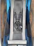 Thule Chariot infant sling hamak dla niemowląt