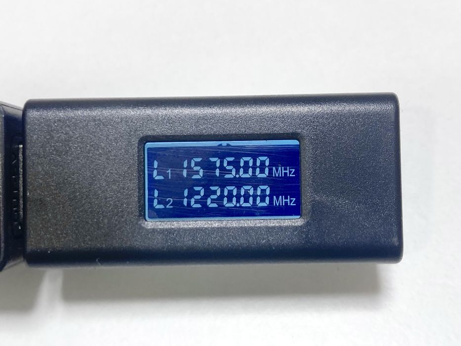 Продам GPS захист для дронів DJI
