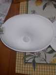 Vendo Almofada Mimos
