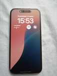 Iphone 14 pro 128gb