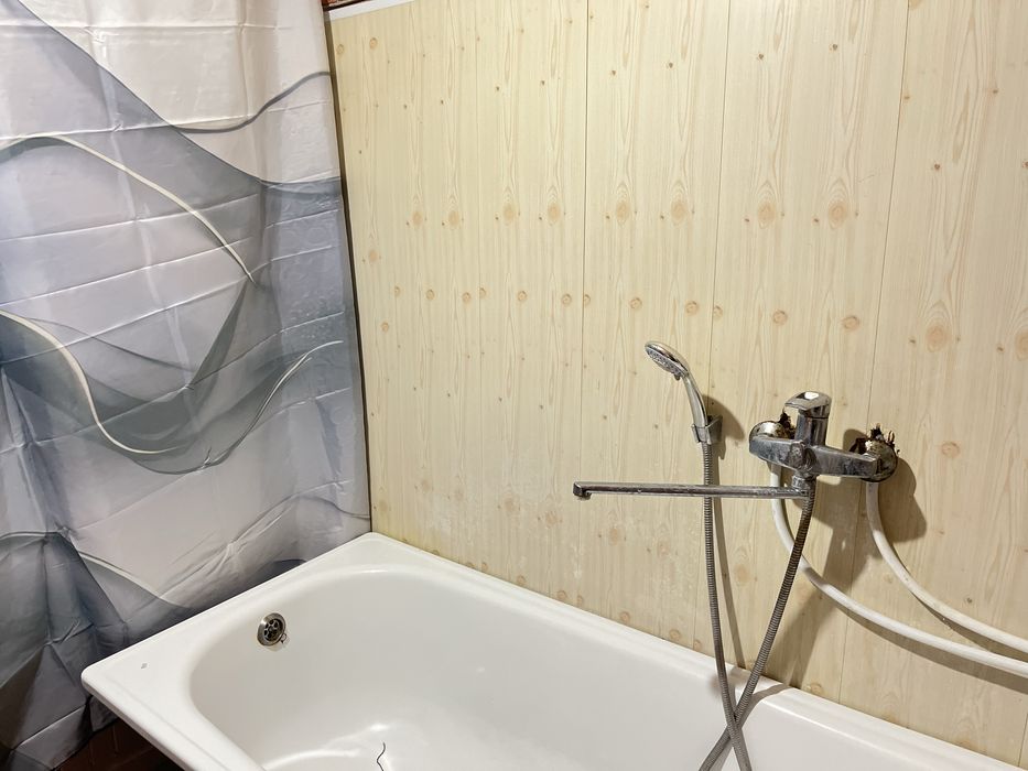 Оренда подобово. Різні варіанти житла