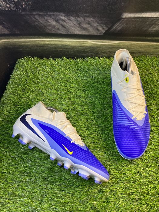 Бутси сороконіжки Nike Vapor,Superfly,Phantom дорослі та дитячі 31-48