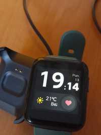 Smartwatch xiaomi mi watch lite 2