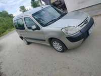 Sprzedam peugeot partner 1.6 HDi