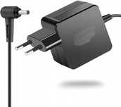zasilacz do  CYD 19V 33W ASUS