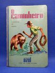 Livro - Condessa De Ségur - O Caminheiro - Ref-CXB