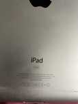 Ipad 16gb como novo