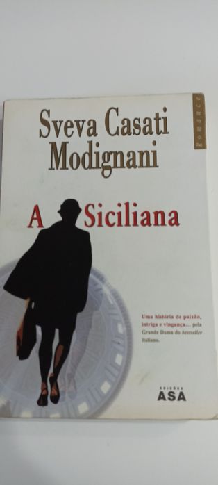 LIVROS DIVERSOS autoras conceituadas