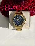 Жіночий годинник Michael Kors