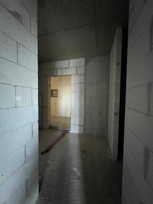 Ідеальна інвестиція або житло для себе  - 1 кім.квартира Паркова Алея