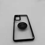 [E26] Etui na samsung S20 ze smyczą