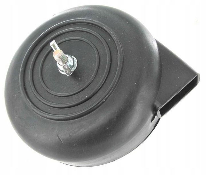 Filtr Powietrza Do Sprężarki Kompresora 1 * 2 19mm