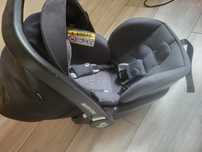 Fotelik maxi cosi 0-13 kg