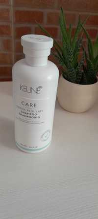 Keune Derma Regulate Shampoo - Shampooing - 300ml Novo