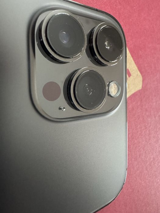 Iphon 13 Pro Max 256GB