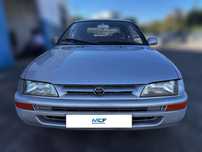 Toyota Corolla 2.0D Van de 1994 para peças