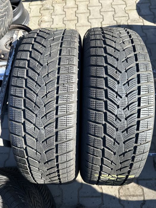 215/70r16 goodyear zima para