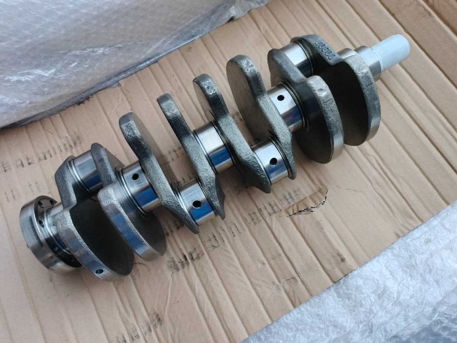 Cambota para Opel, Alfa Romeo, Chevrolet, Fiat, Peugeot - 1.3 Diesel