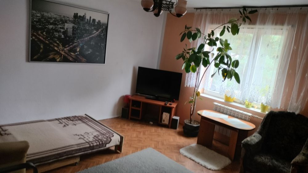 Pokój do wynajęcia
