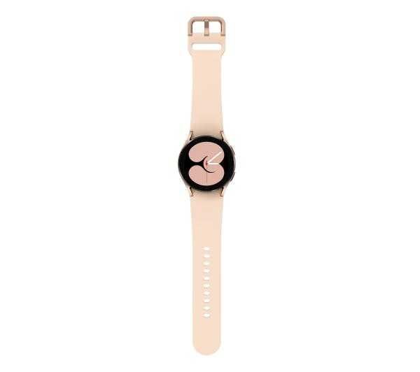 Smartwatch damski