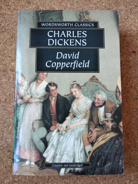 Мировая классика, книги на английском, набор 6 шт