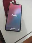 iPhone 11 pro 256gb