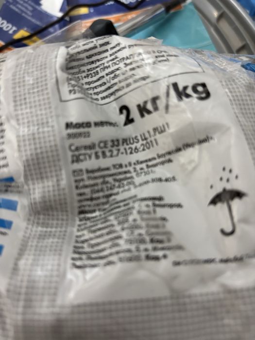 Керамогранит  60 60