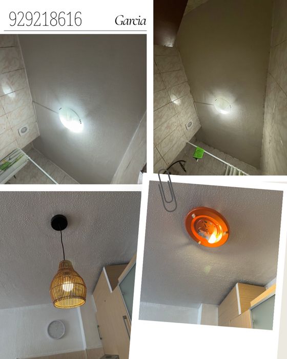 Remodelações completas – Cozinhas, casas de banho e interiores