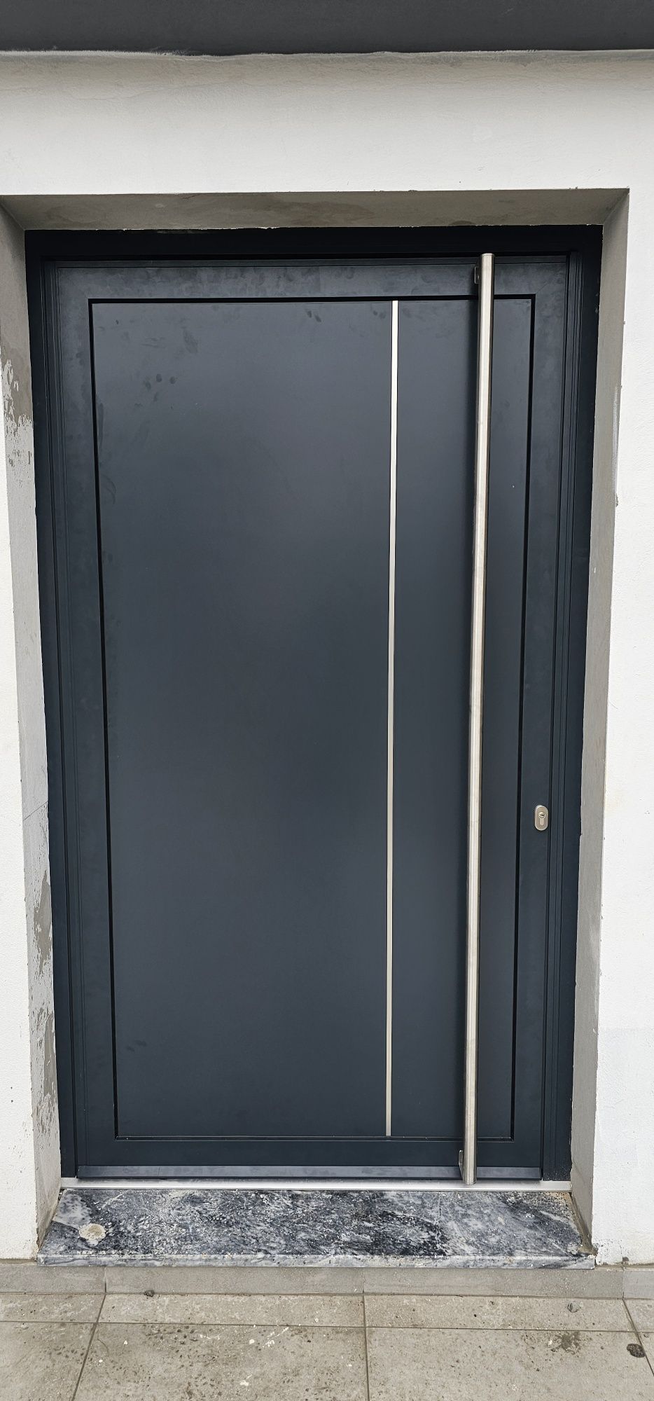 Portas e Janelas (PVC), Estores,Portadas em Alumínio, Rede Mosquiteira