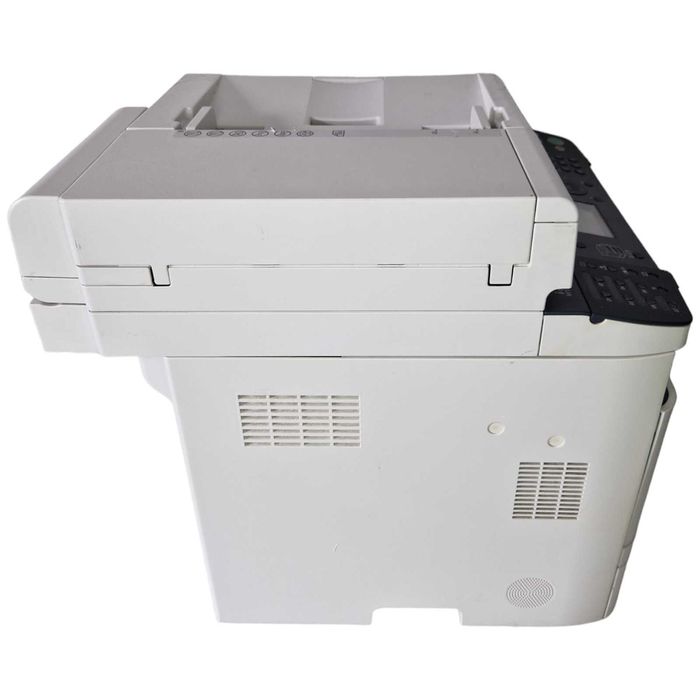 (948) Urządzenie wielofunkcyjne CANON MF5940DN