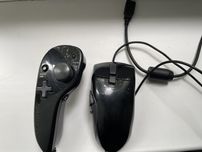 Продам Splitfish FragFX