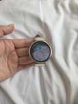 Smartwatch huawei gt 4 41 mm