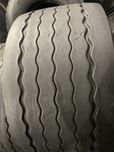 шина вантажна б/в 445/45R19,5 Leao Green - Van (2 шт)