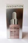 Filorga NCEF Shot serum intensywnie rewitalizujące 15 ml