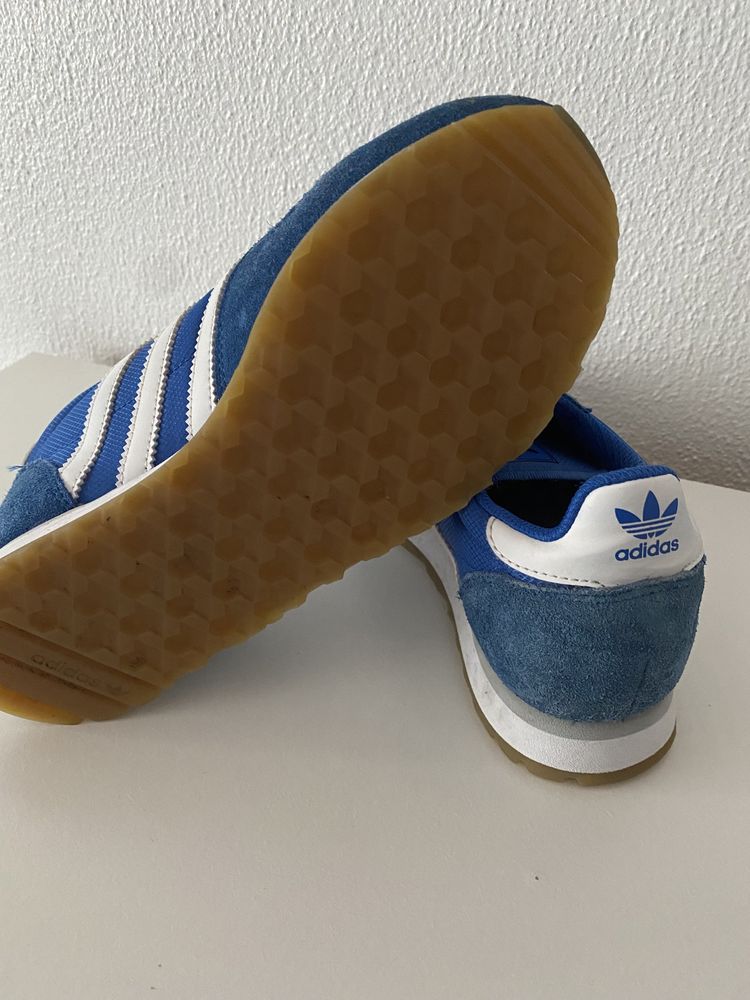 Adidas Heaven Tam37