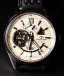 Zegarek Orient Star RE-AV0123G00B